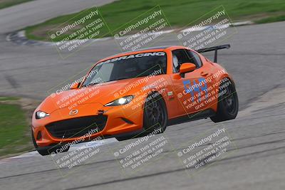 media/Jan-24-2026-Speed Ventures (Sat) [[516b58eadb]]/Yellow/Session 2 (Off Ramp)/